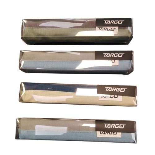 PERNICA TARGET MINI DUO COLOR 28804