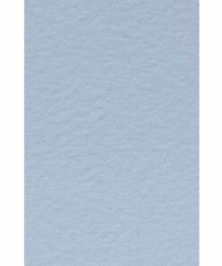 Karton slikarski TIZIANO A4 160gr POLVERE 1/50, Fabriano