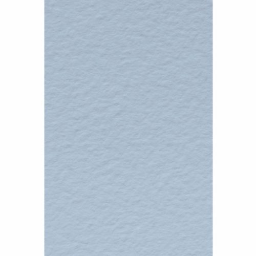 Karton slikarski TIZIANO A4 160gr POLVERE 1/50, Fabriano