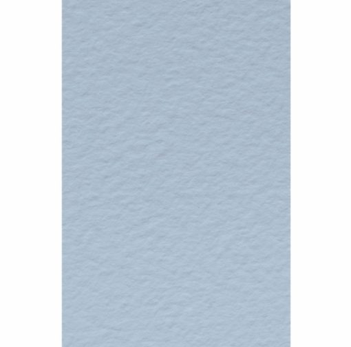 Karton slikarski TIZIANO A4 160gr POLVERE 1/50, Fabriano