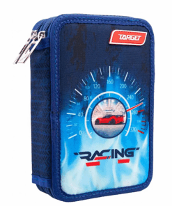 PERNICA TARGET DUPLA PUNA RACING TEAM 28772