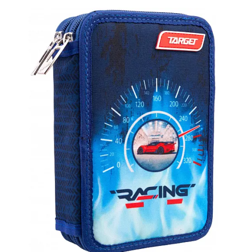 PERNICA TARGET DUPLA PUNA RACING TEAM 28772