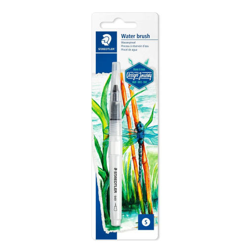 Četkica WATER BRUSH 949 Staedtler