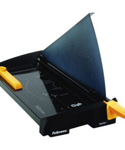 Rezač stoni za papir (giljotina) A4 Stellar Fellowes 5438001