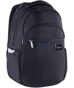 Ranac PRIME BLACK 121561 Pulse