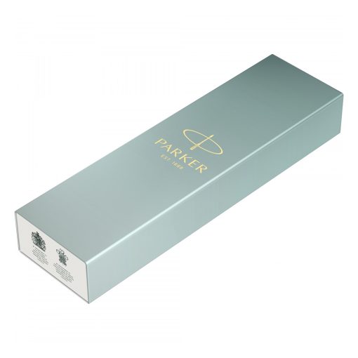 Hemijska olovka PARKER Royal IM Rituals Green CT - Image 6