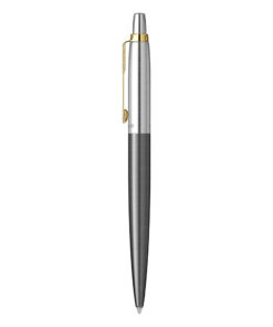 Alternative view of Hemijska olovka PARKER Royal JOTTER Grey GT