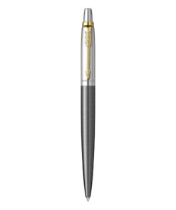 Hemijska olovka PARKER Royal JOTTER Grey GT