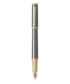 Nalivpero Parker Royal Ingenuity Grey GT