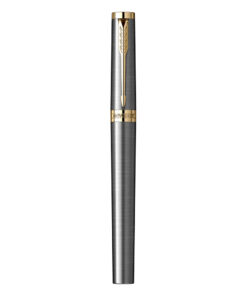 Alternative view of Nalivpero Parker Royal Ingenuity Grey GT