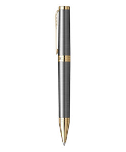 Alternative view of Hemijska olovka Parker Royal Ingenuity Grey GT