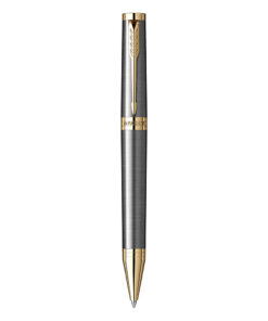 Hemijska olovka Parker Royal Ingenuity Grey GT