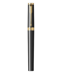 Alternative view of Nalivpero Parker Royal Ingenuity Black GT