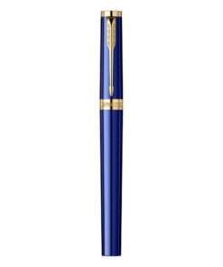 Alternative view of Nalivpero Parker Royal Ingenuity Blue GT