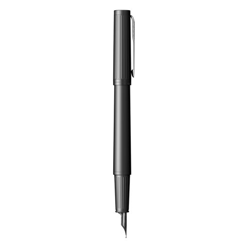 Nalivpero Parker Royal Ingenuity Black BT - Image 5