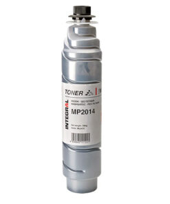 Kompatibilni Toner MP2014 Ricoh