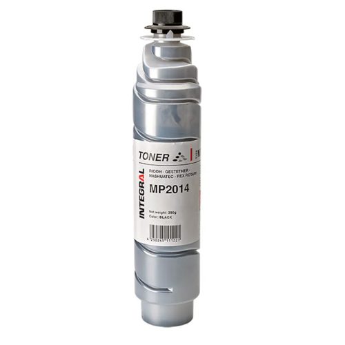 Kompatibilni Toner MP2014 Ricoh