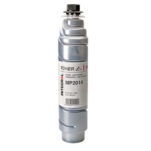 Kompatibilni Toner MP2014 Ricoh