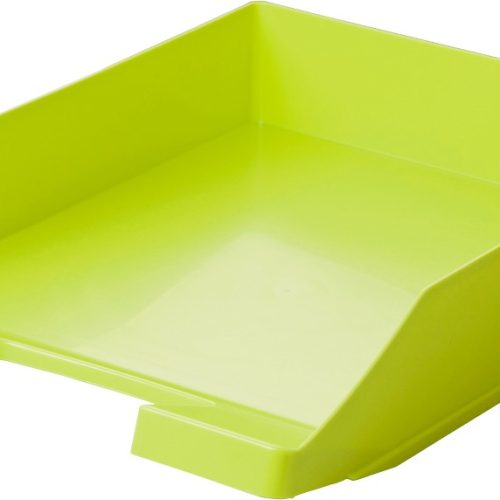 Police za dokumentaciju A4/C4 trend colours limun žuta Han