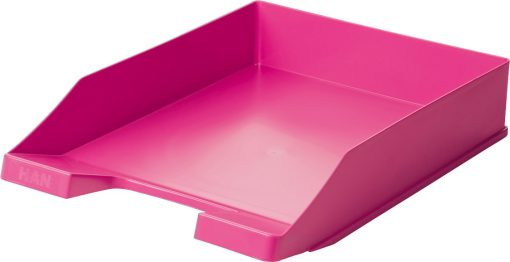 Police za dokumentaciju A4/C4 trend colours roze Han
