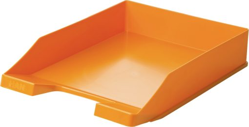 Police za dokumentaciju A4/C4 trend colours narandžasta Han
