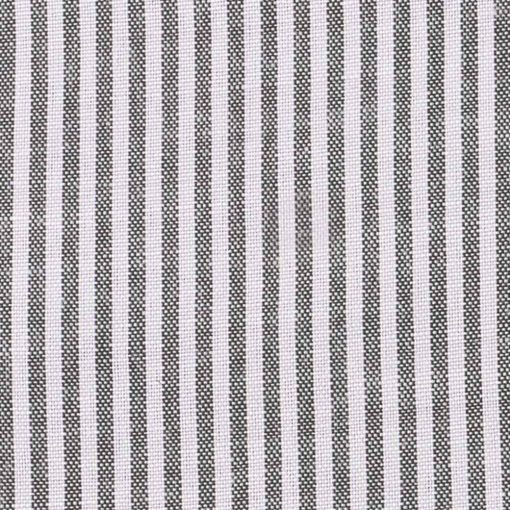 Torba na rame ženska 30x20x9 cm Bio crna Gabol - Image 10