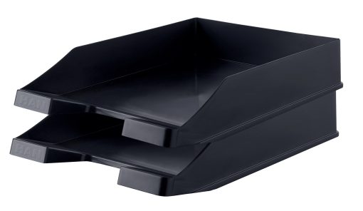 Police za dokumentaciju A4/C4 standard crna Han - Image 2