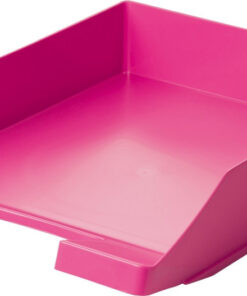 Police za dokumentaciju A4/C4 trend colours roze Han