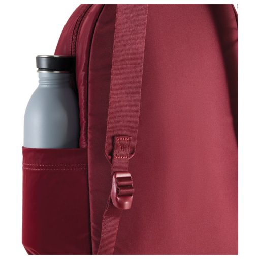 Ranac Up Small Fashion 1zip Puma 091290-03 bordo - Image 3