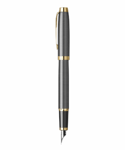 Alternative view of Nalivpero PARKER Royal IM Grey GT M