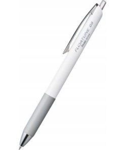 Gel Olovka FLOATUNE BY208 CRNA, Pentel