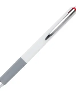 Gel Olovka FLOATUNE BY208 CRVENA, Pentel