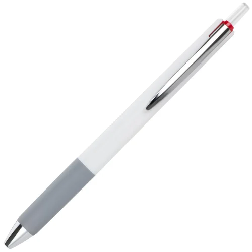 Gel Olovka FLOATUNE BY208 CRVENA, Pentel