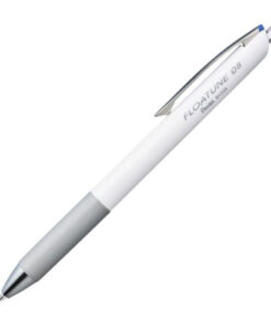 Gel Olovka FLOATUNE BY208 PLAVA, Pentel