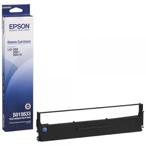 Ribon za štampač Epson LQ-350-LX350, G&G