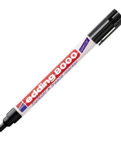 Marker za niske temperature E-8000 1mm, blister Edding