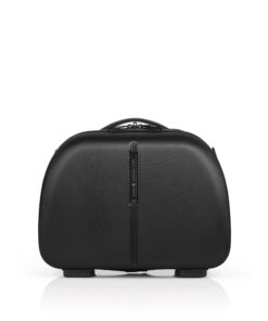 Neseser 35x28x18 cm 12l Paradise XP crna Gabol