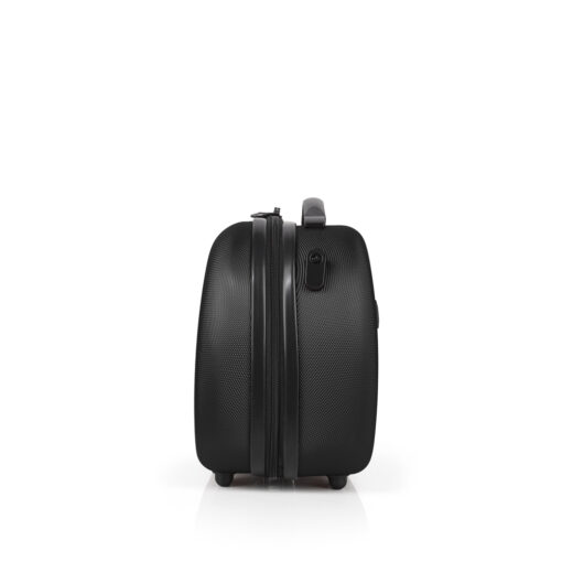 Neseser 35x28x18 cm 12l Paradise XP crna Gabol - Image 2