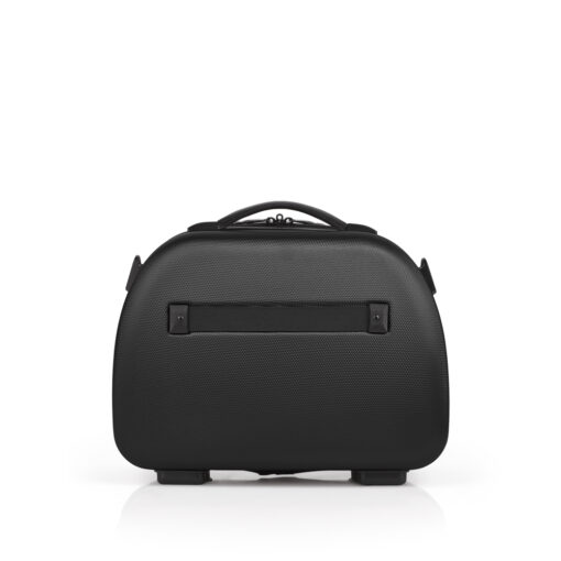 Neseser 35x28x18 cm 12l Paradise XP crna Gabol - Image 3