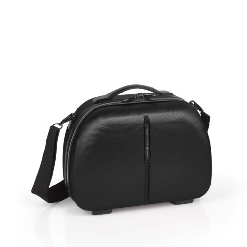 Neseser 35x28x18 cm 12l Paradise XP crna Gabol - Image 5