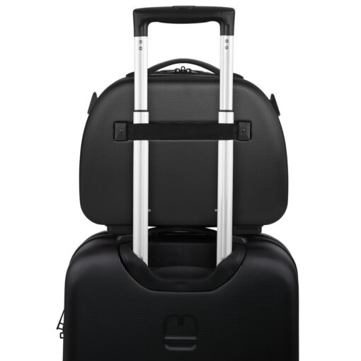 Neseser 35x28x18 cm 12l Paradise XP crna Gabol - Image 6