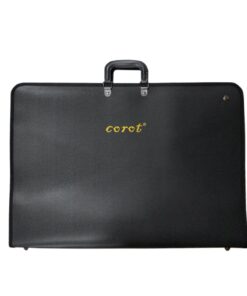 Torba za projekte A2 45x62cm Corot