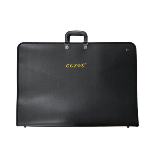 Torba za projekte A2 45x62cm Corot