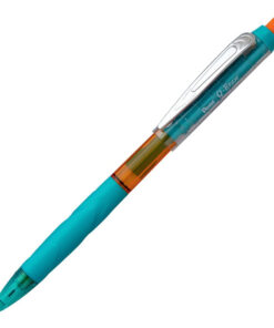 Olovka tehnička 0,5mm Q-ERASE Violet body, Pentel