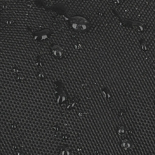 Torba na rame muška 19x24x7 cm Crony ECO crna Gabol - Image 6