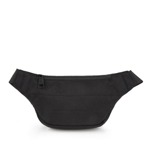 Torbica za struk 29x13x5 cm Darek crna Gabol - Image 3