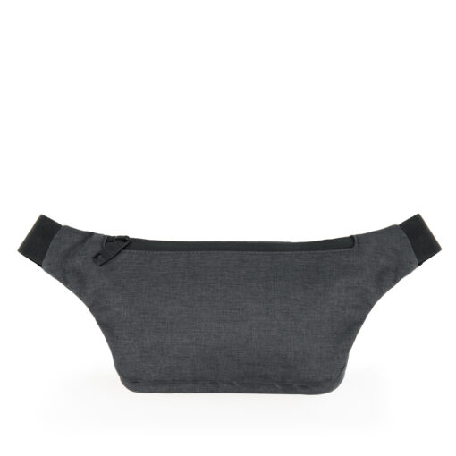 Torbica za struk 31x13x4 cm Liam siva Gabol - Image 3