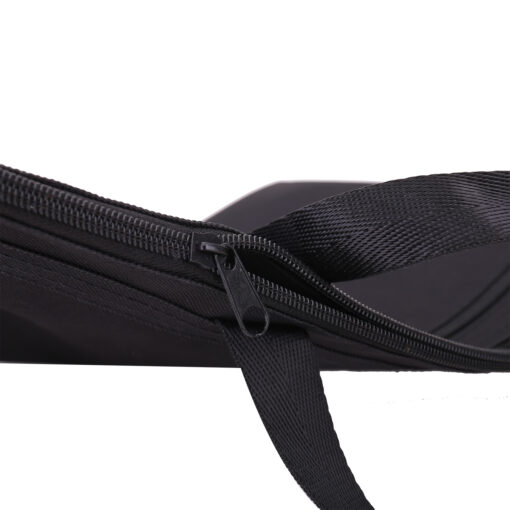 Torba konferencijska 390x300mm E855022 Deli - Slika 4