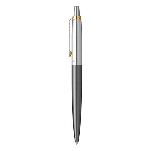Parker poklon set Jotter XL GT Hemijska olovka + futrola - Slika 3