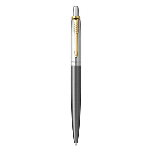 Parker poklon set Jotter XL GT Hemijska olovka + futrola - Slika 2